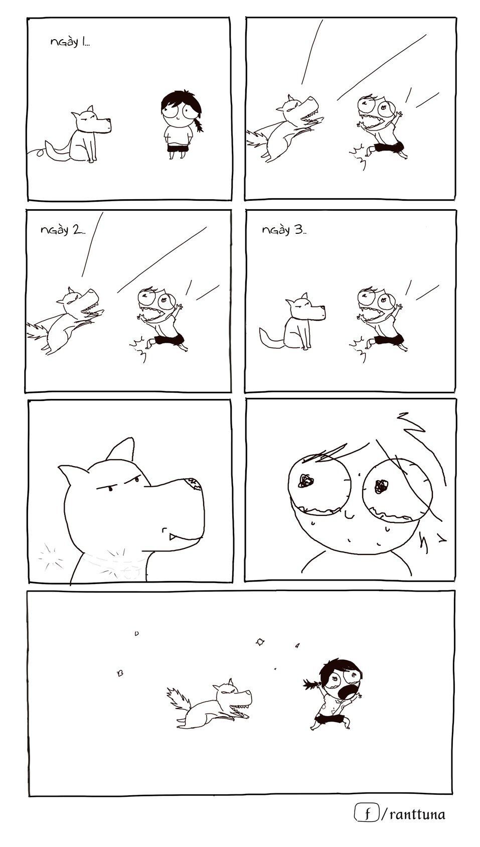 toaru kagaku no accelerator chapter 20 19