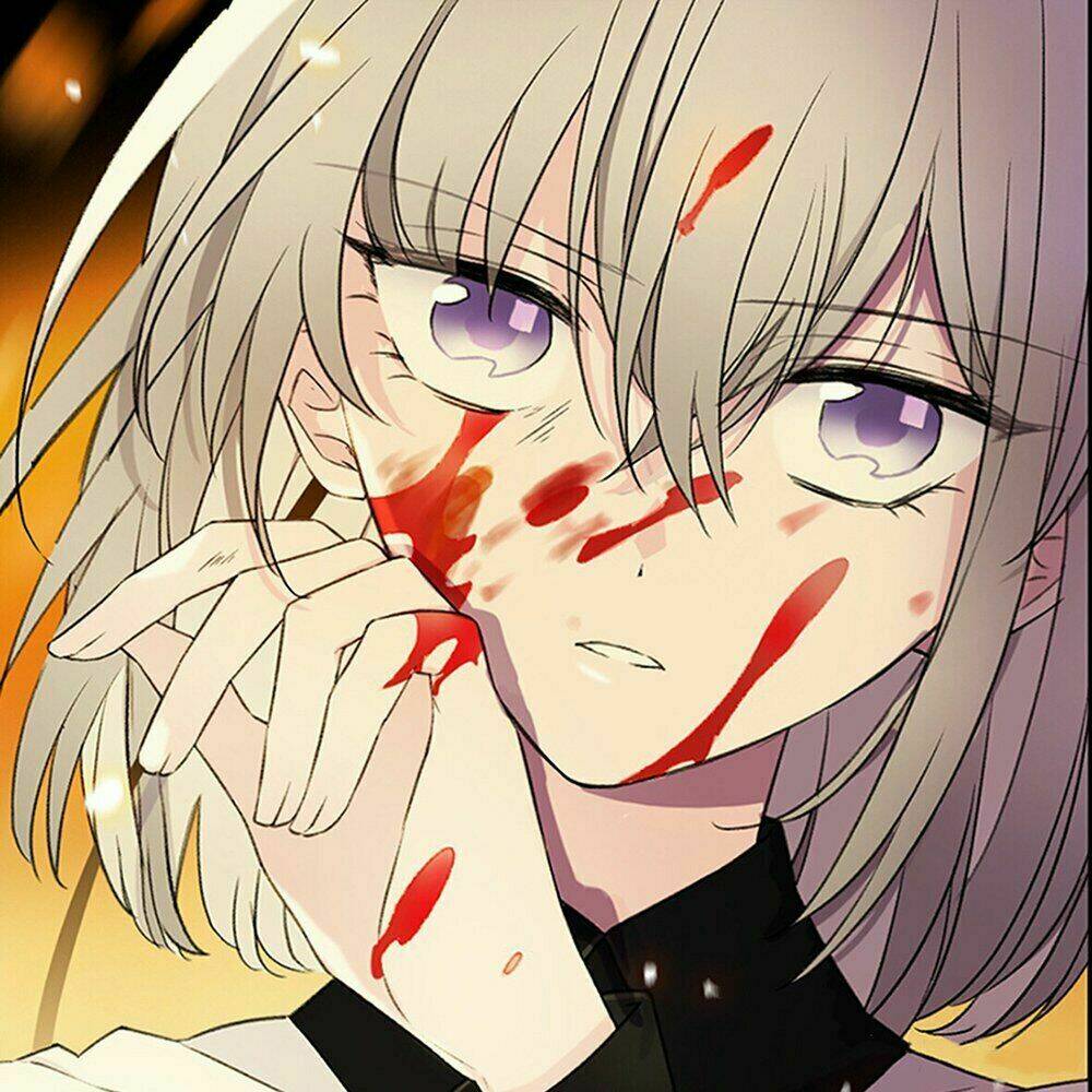 em đến từ nơi đại dương vĩnh hằng chapter 16.5 23