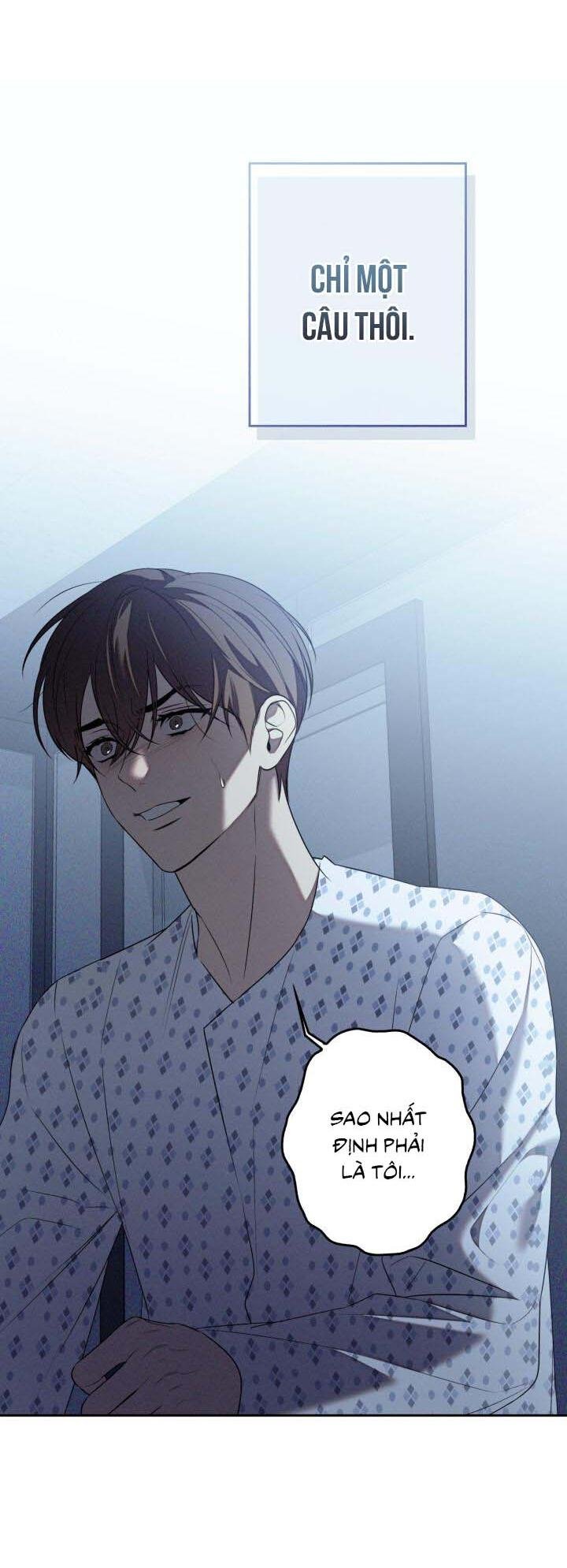 critical point chapter 57 33