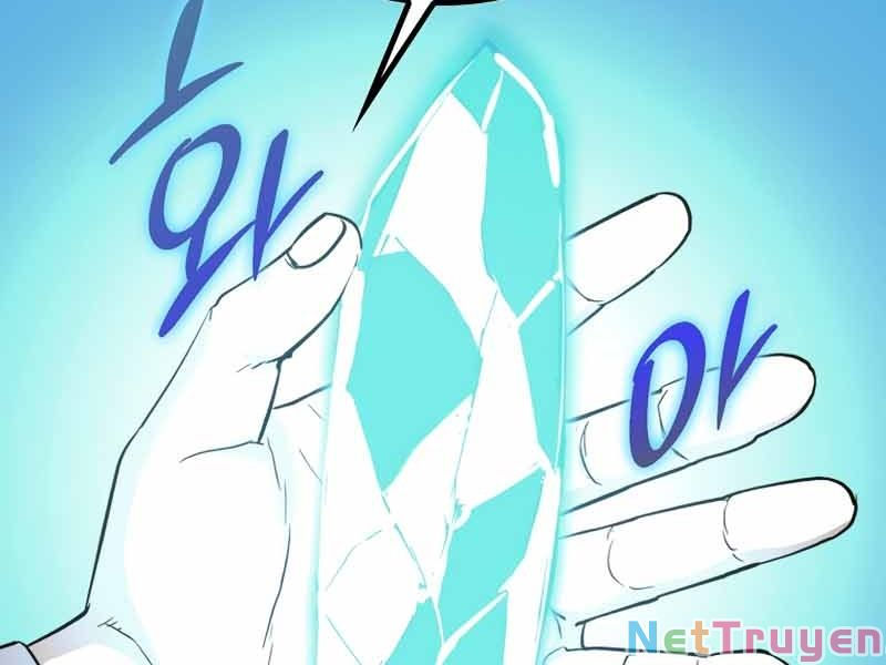 cánh cổng mở ra đúng ngày đầu tiên tôi thành chính trị gia chapter 24 192