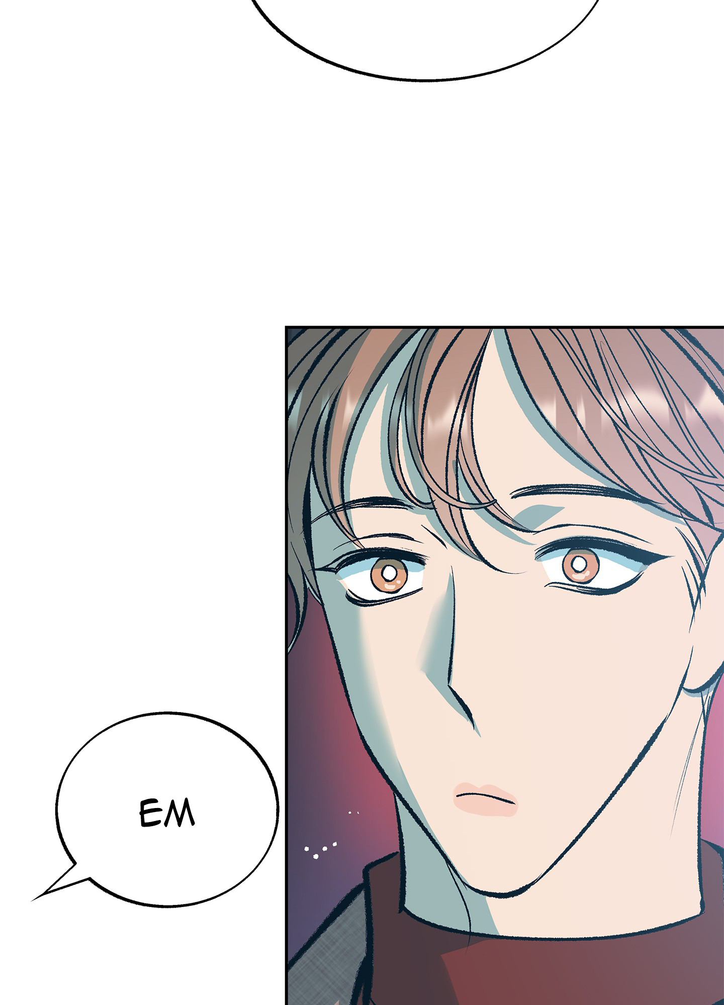 đừng làm em dựng lên nữa, giám đốc chapter 3 46