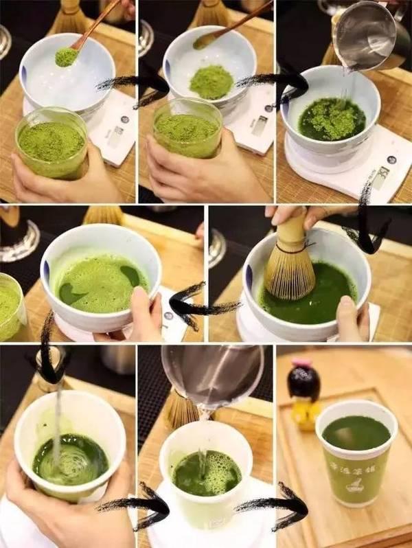 Chuyên Nghiệp Nhật Bản Matcha Bát Đánh Muỗng Tre Caddy Bộ Quà Tặng Trà Xanh Teaset Nhật Bản Lễ Trà Matcha Teaware