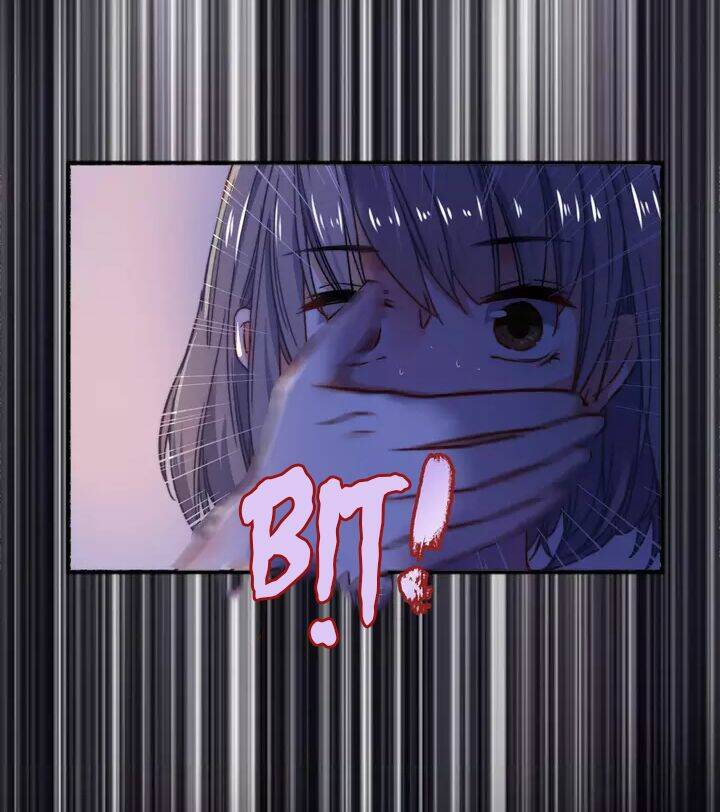 thập quang mật ngữ chapter 13 32