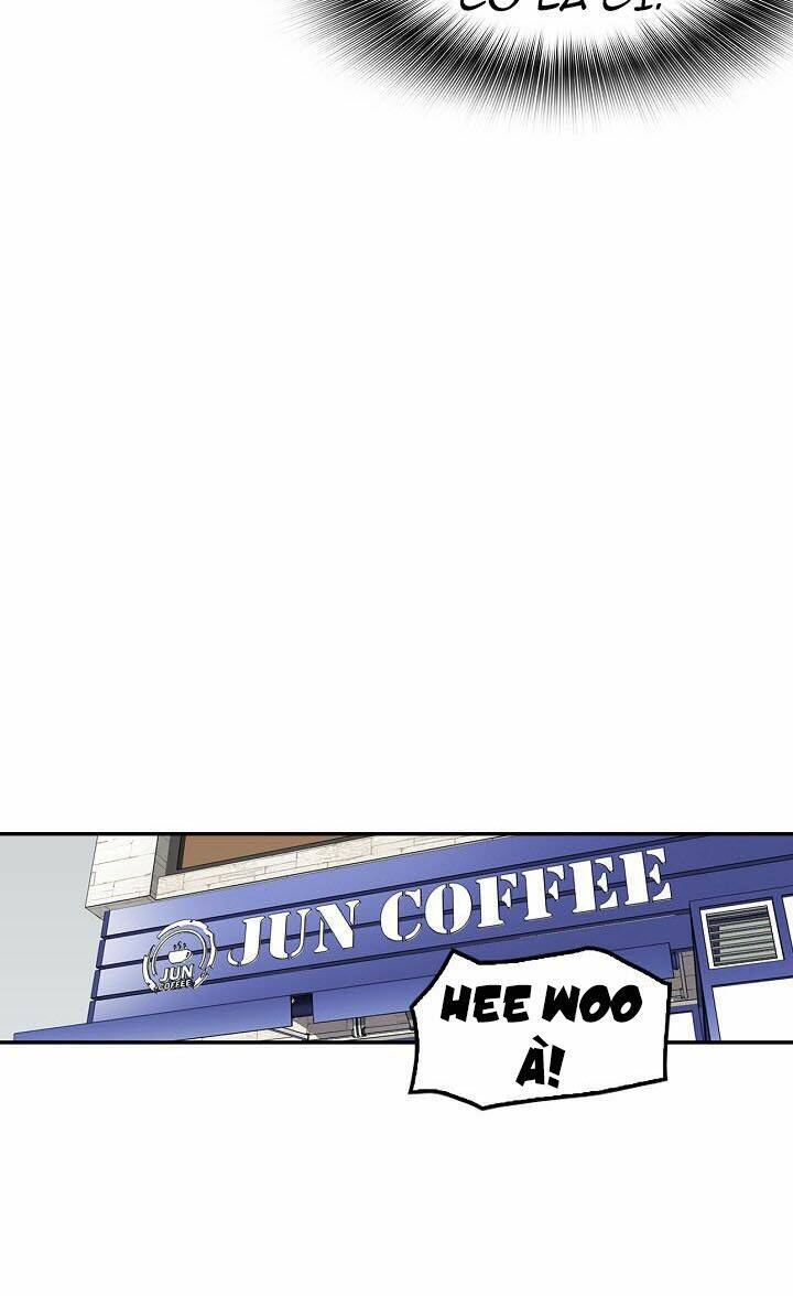 điều tra viên chuyển sinh chapter 58 50