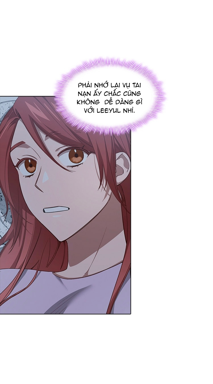 vướng vào mối quan hệ ngoài ý muốn chapter 52.1 3