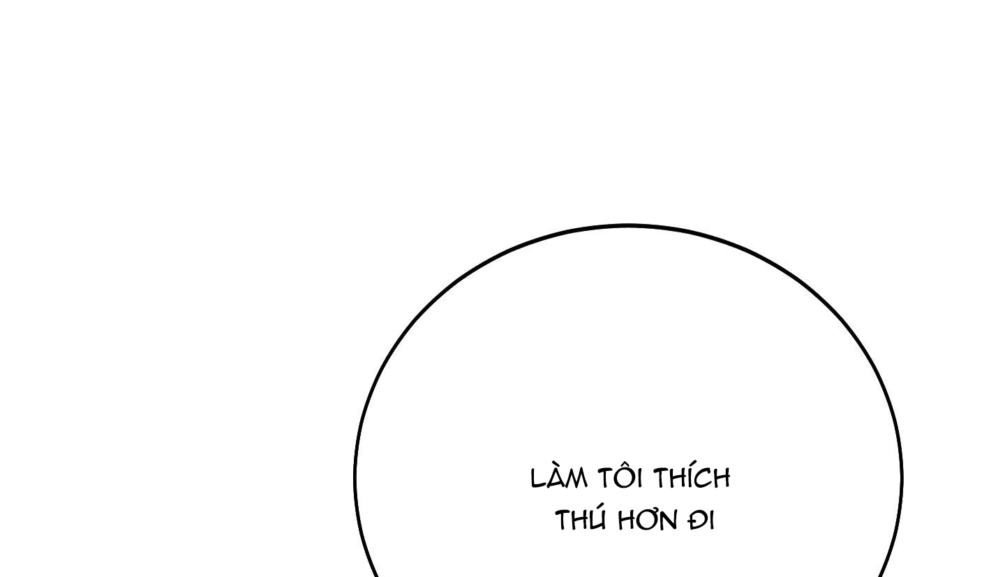 lãng mạn giả dối chapter 13 205