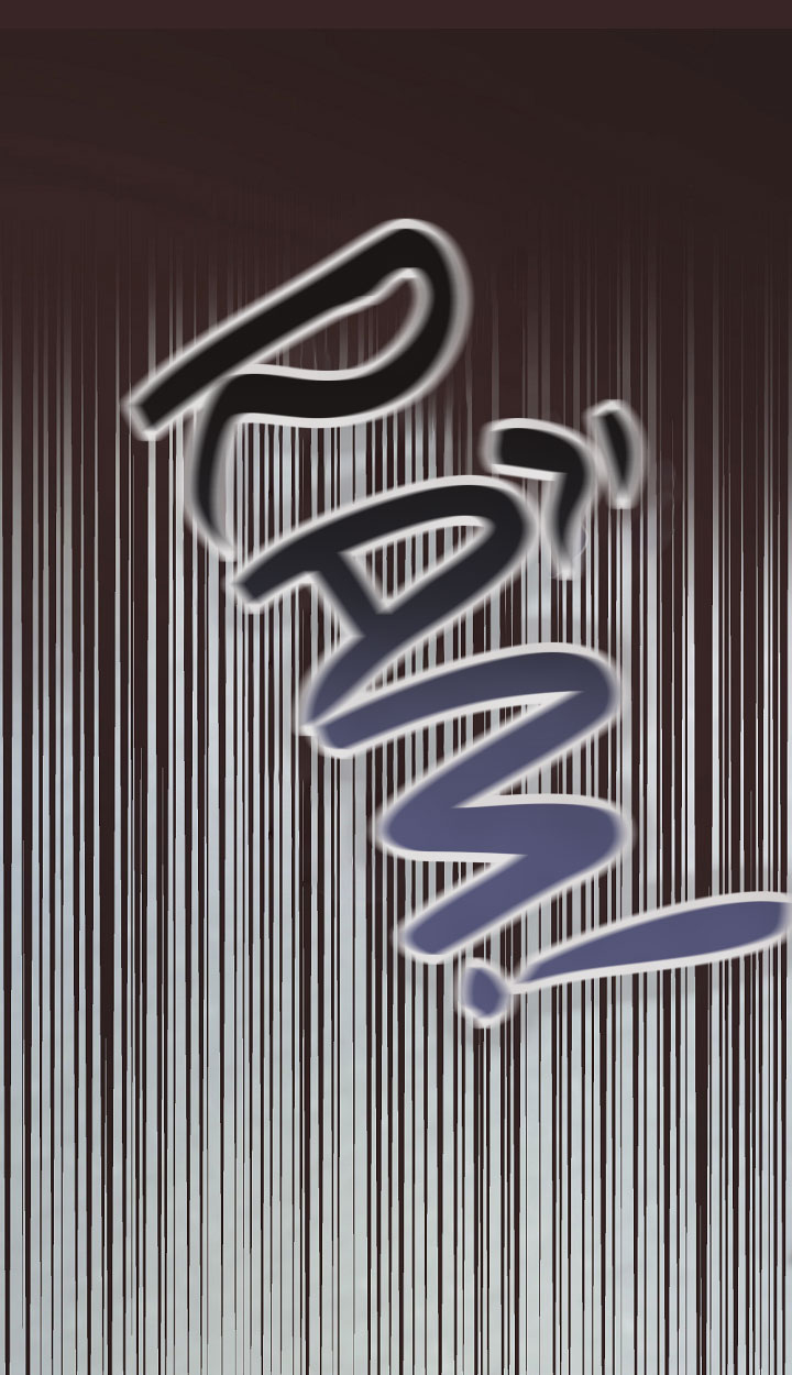 ác nữ tiểu thư chapter 94 9