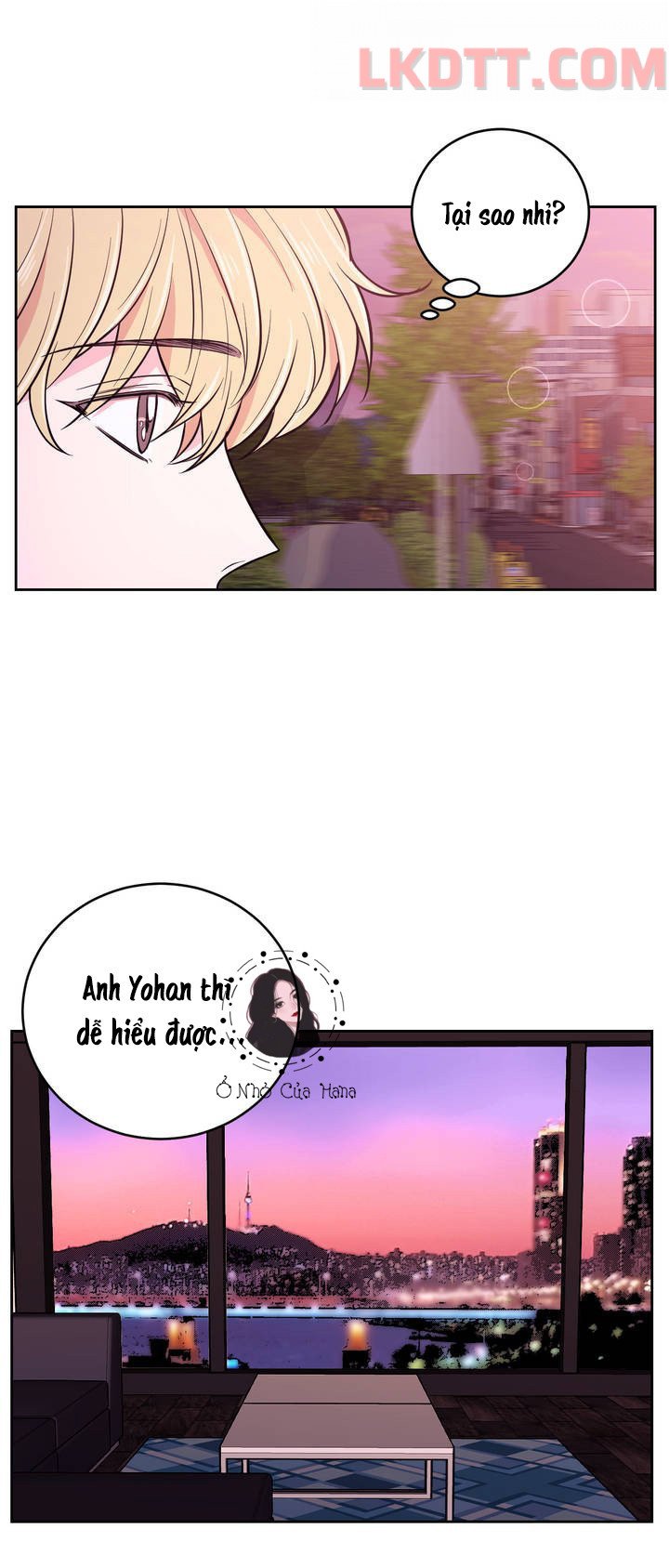 kinh nghiệm cảnh nóng chapter 19 11