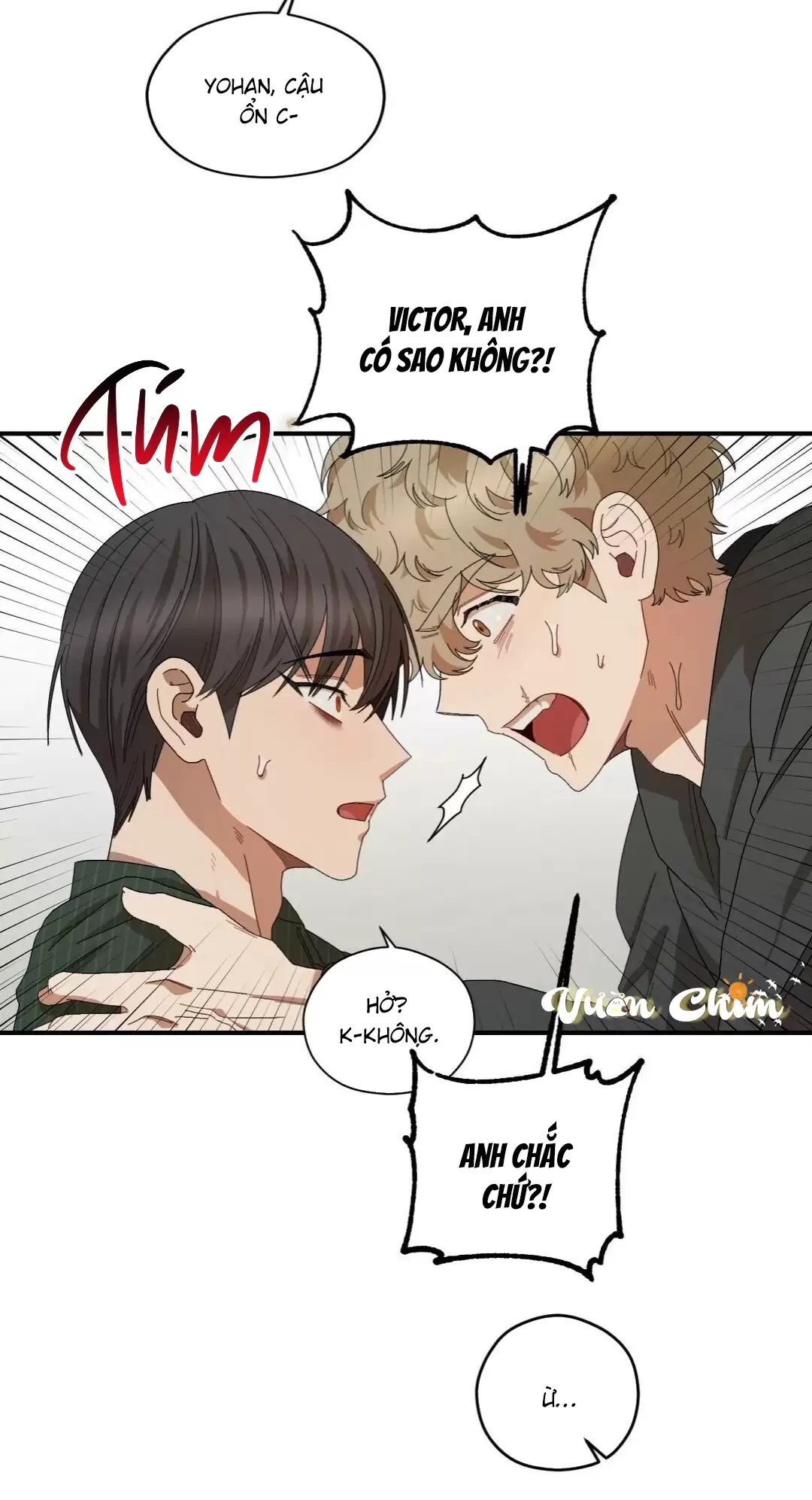 liveta chapter 27 74