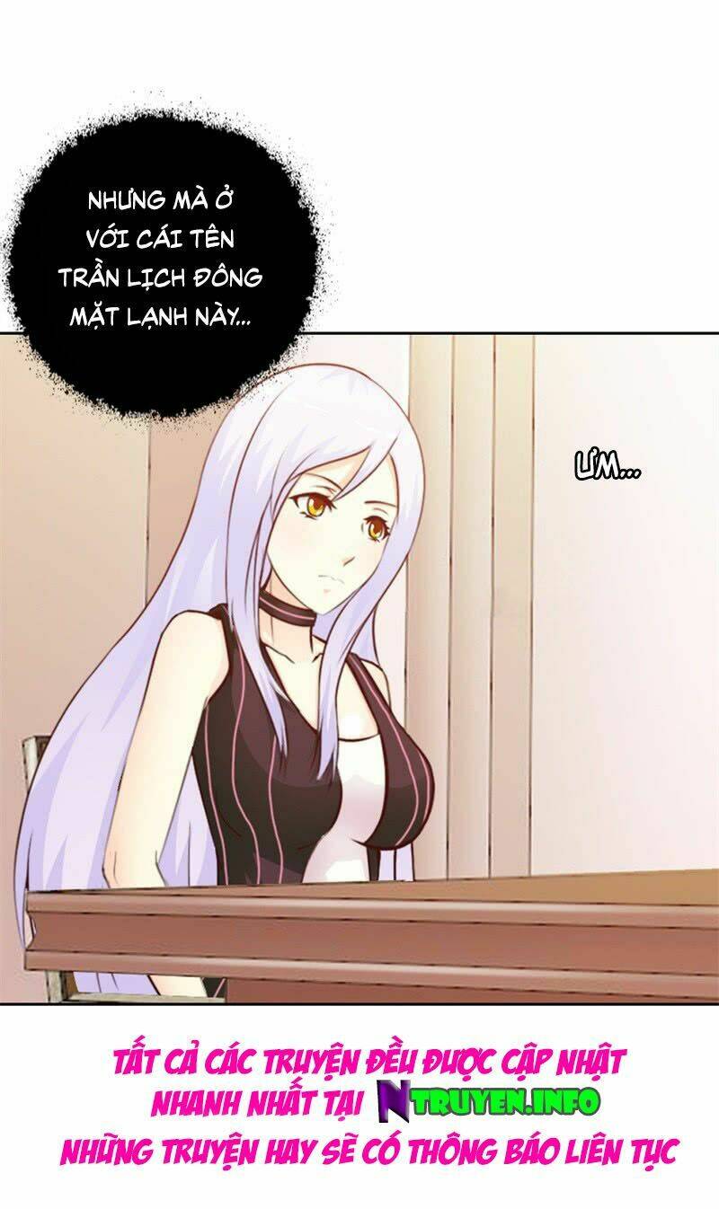 boss cấm dục thành nghiện chapter 6 29