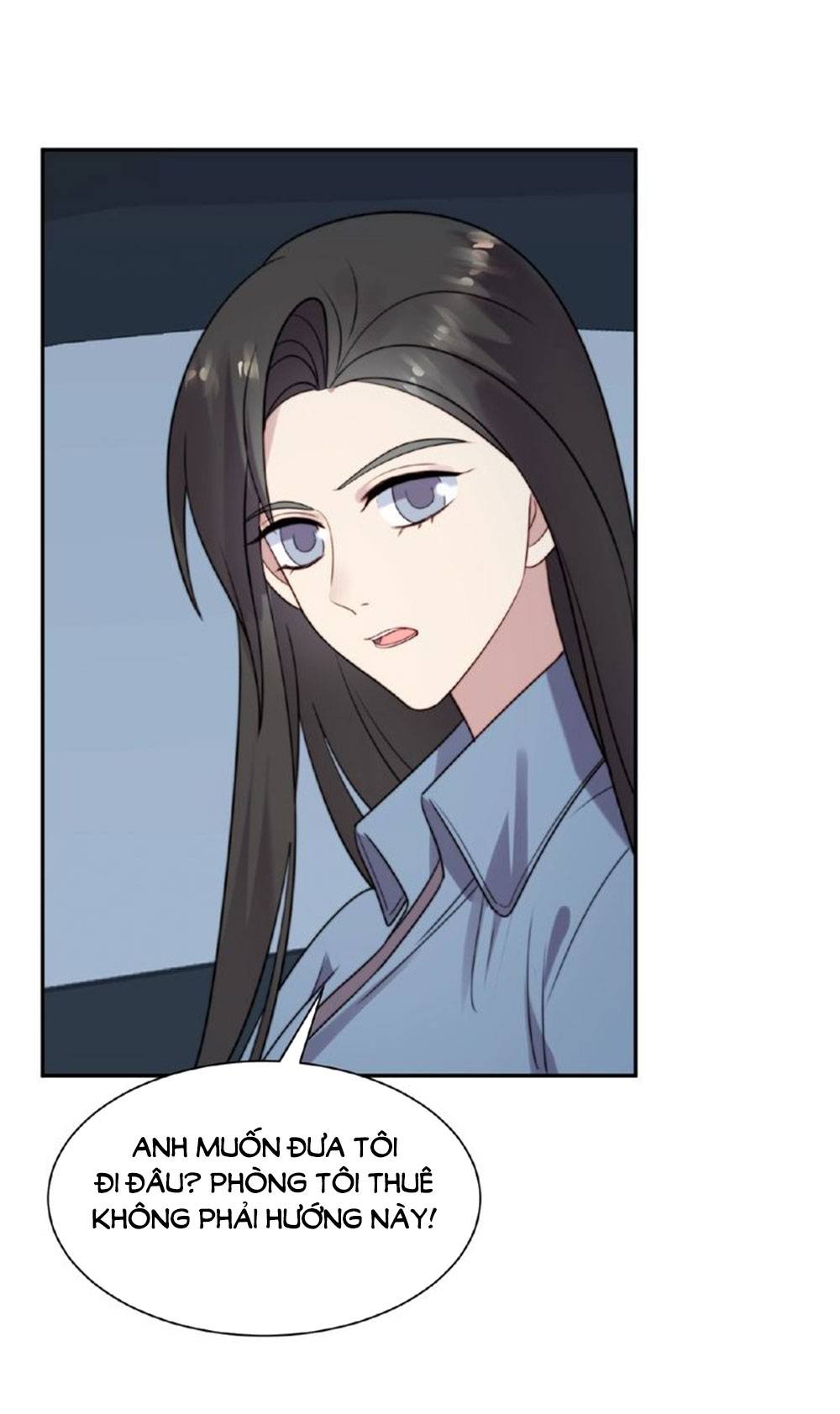 khoá chặt đôi môi (full) chapter 18 26