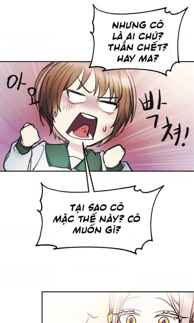 baby dragon chapter 1 37