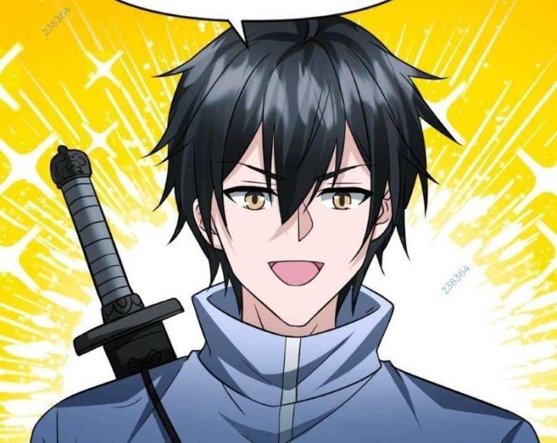 đóng băng toàn cầu: tôi gây dựng nên phòng an toàn thời tận thế chapter 62 25