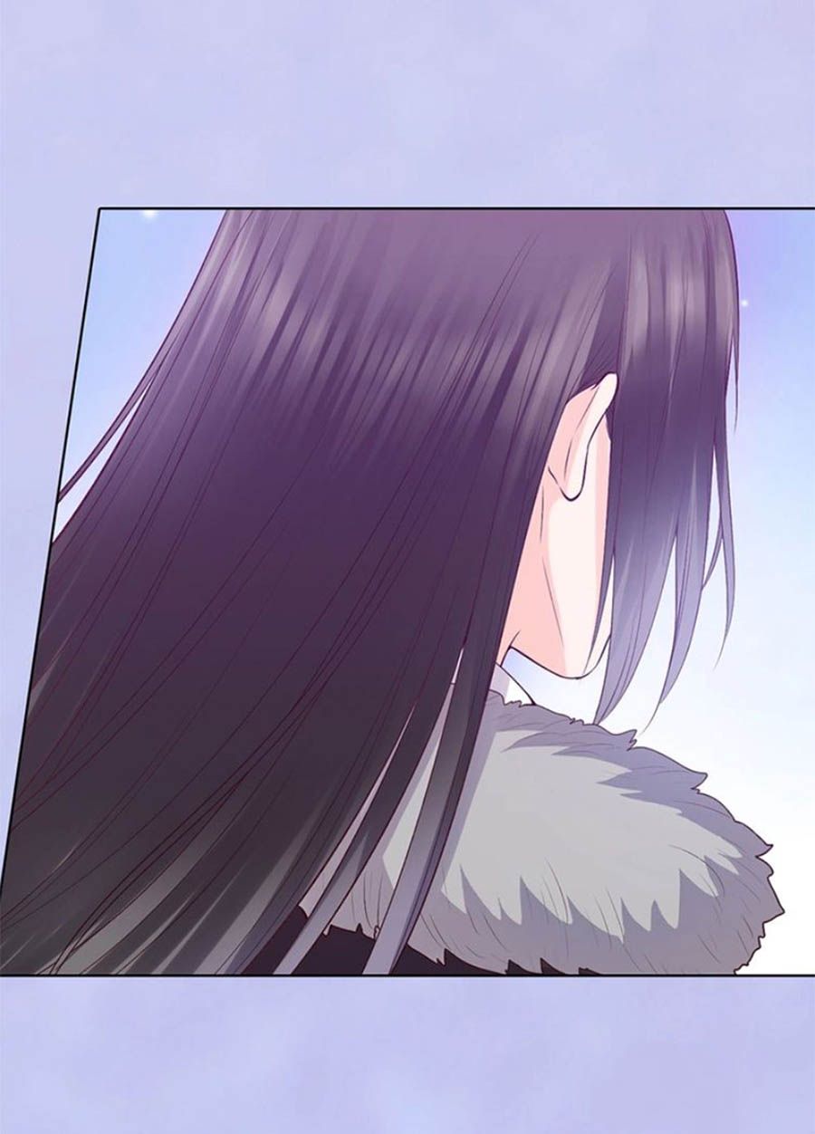 mỹ nhân già rồi chapter 69 49