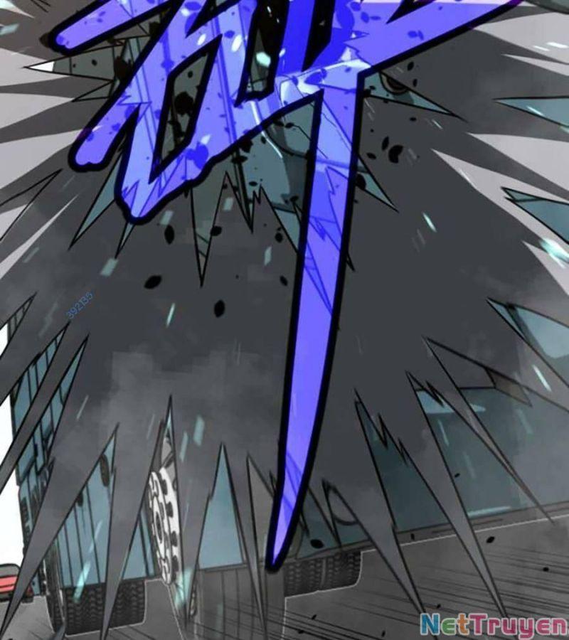 siêu tiến hóa chapter 76 4