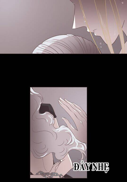 yêu trong giam cầm chapter 27 34