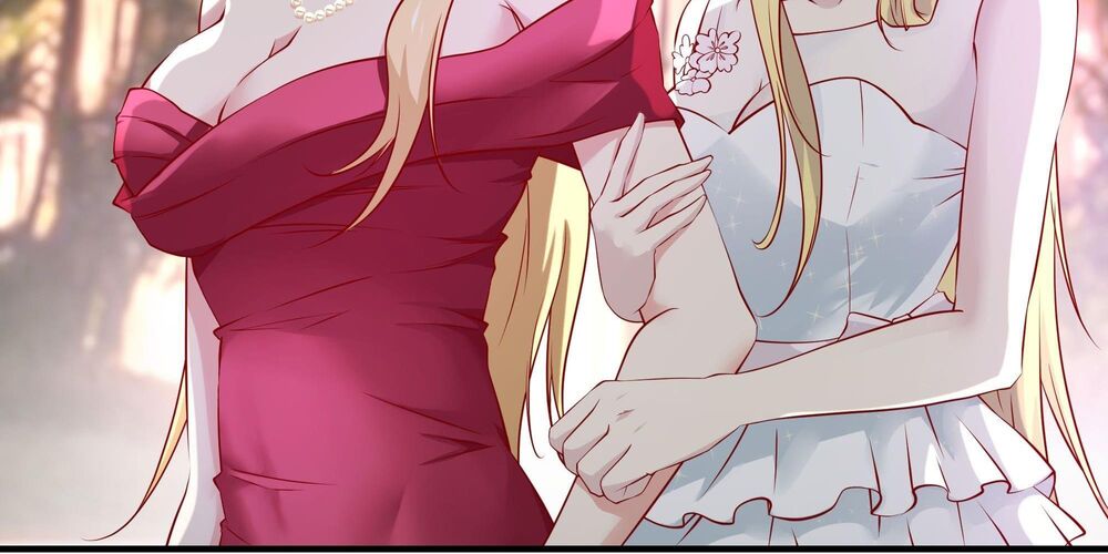 nãi ba là chiến thần mạnh nhất chapter 34 82