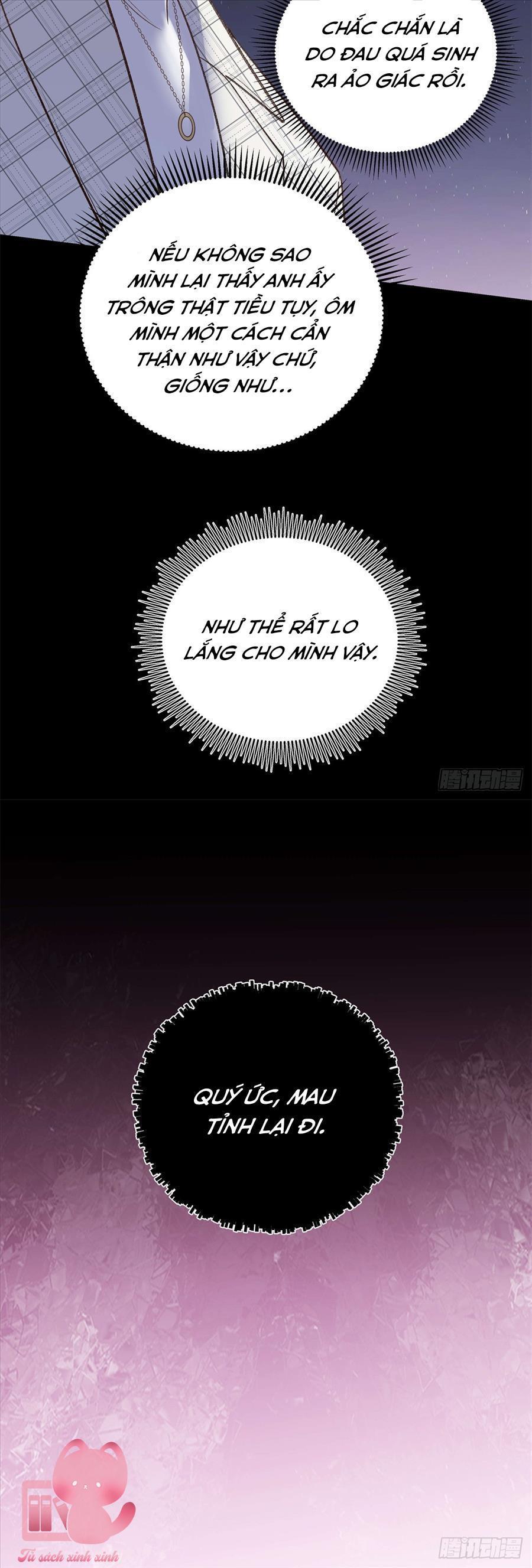 hàng tỷ ngôi sao không bằng em chapter 10 6