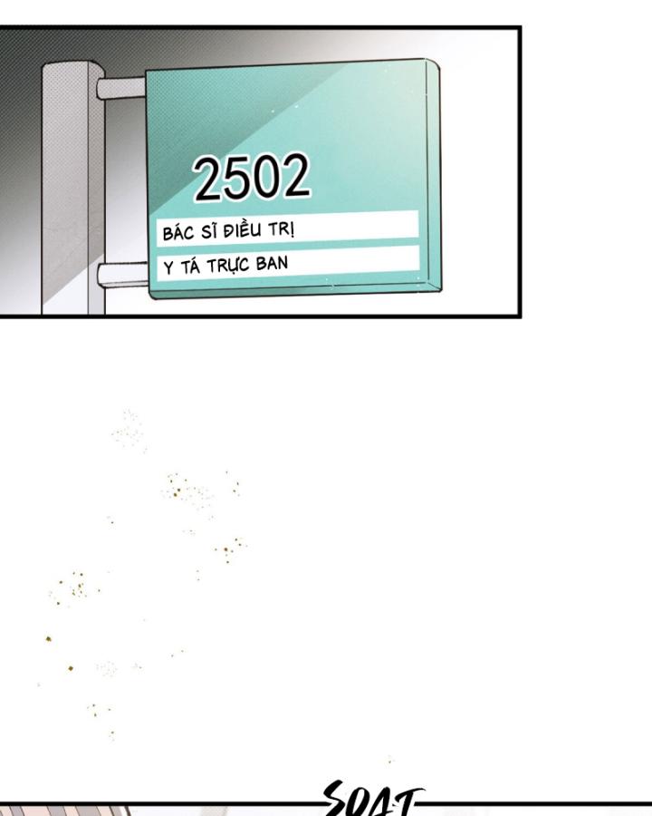 nam chính trong game đều có bệnh chapter 5 70