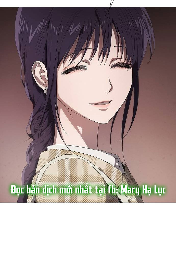 không thể thoát ra khỏi bộ phim kịch tính chapter 17.2 42