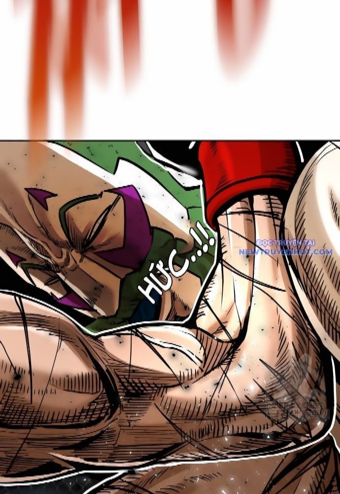 shark - cá mập chapter 283 88