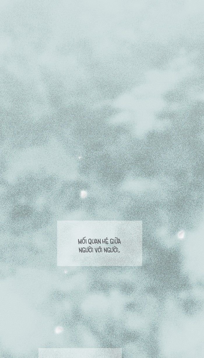 little rain chapter 16 1