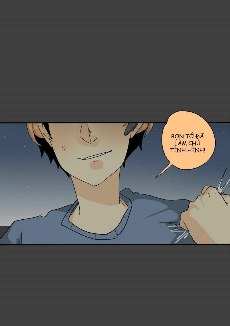 unordinary chapter 96 102