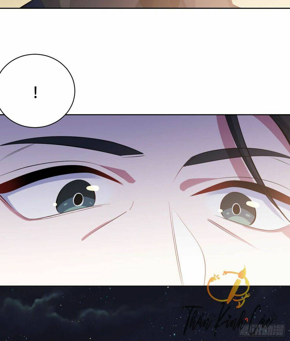 nhạc phụ đại nhân là lão bà chapter 19 6