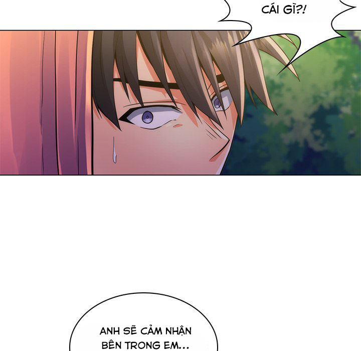 cô giáo biến thái chapter 46 30
