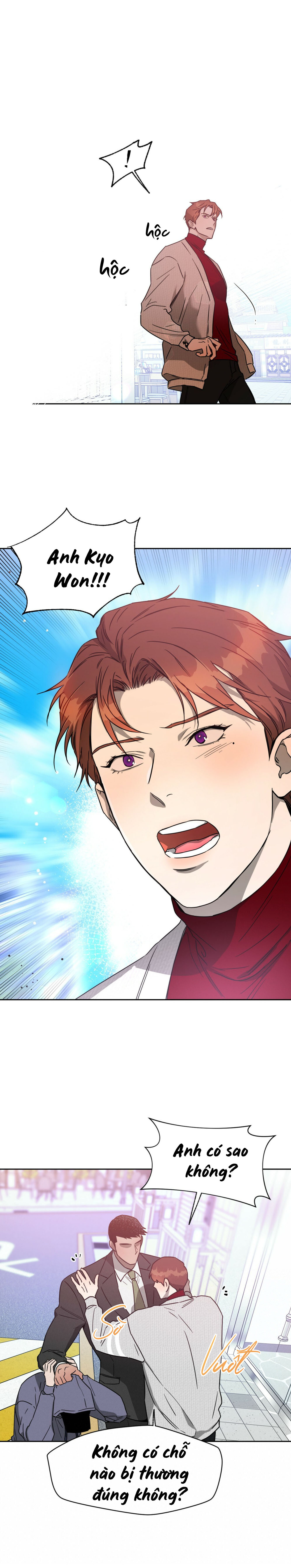 ang ang chapter 32 7