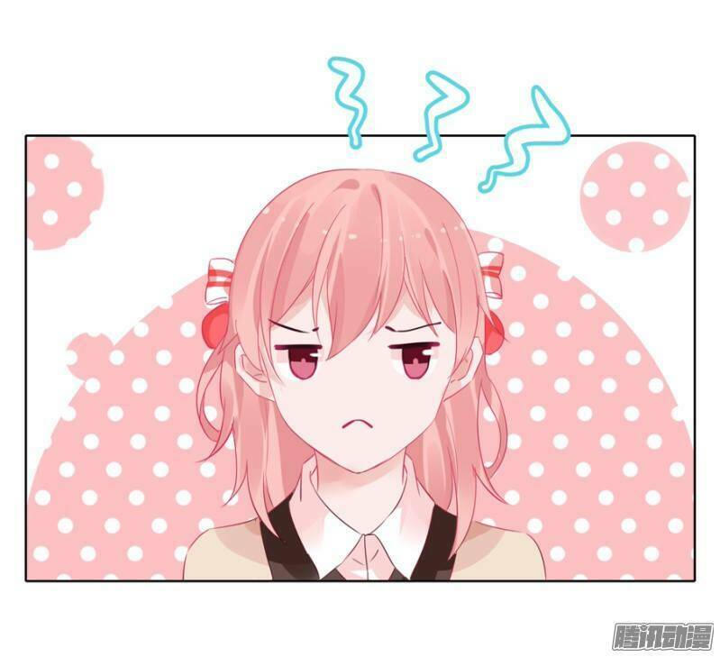 lừa gạt thiếu gia quí tộc làm bạn trai chapter 4 22