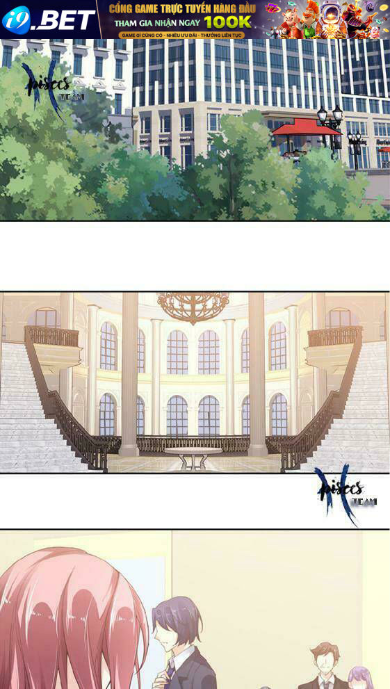 nữ nhân xin nhẹ nhàng chapter 1 4