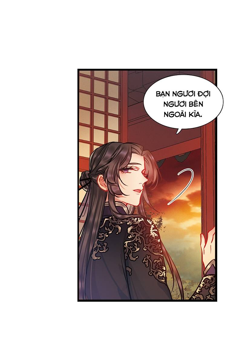 danh kiếm trủng chapter 21 17