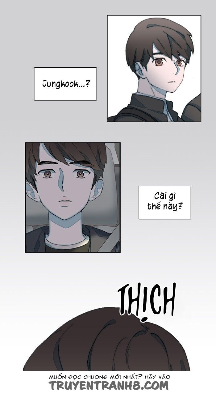 sự cứu rỗi chapter 2 38