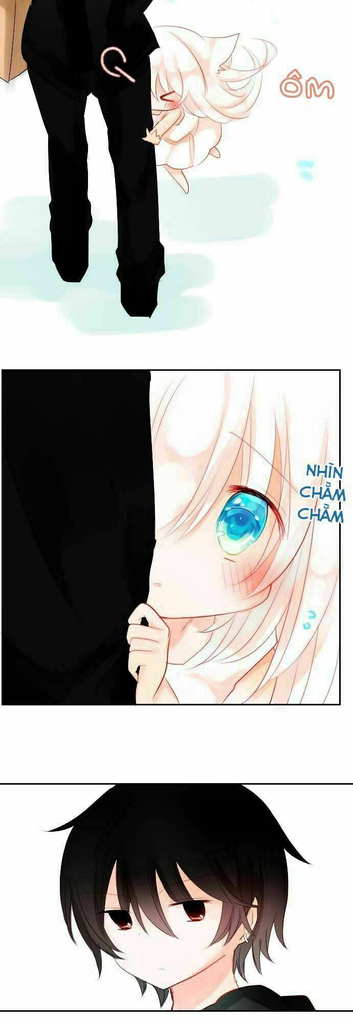 rodiura kurashi chapter 4 22