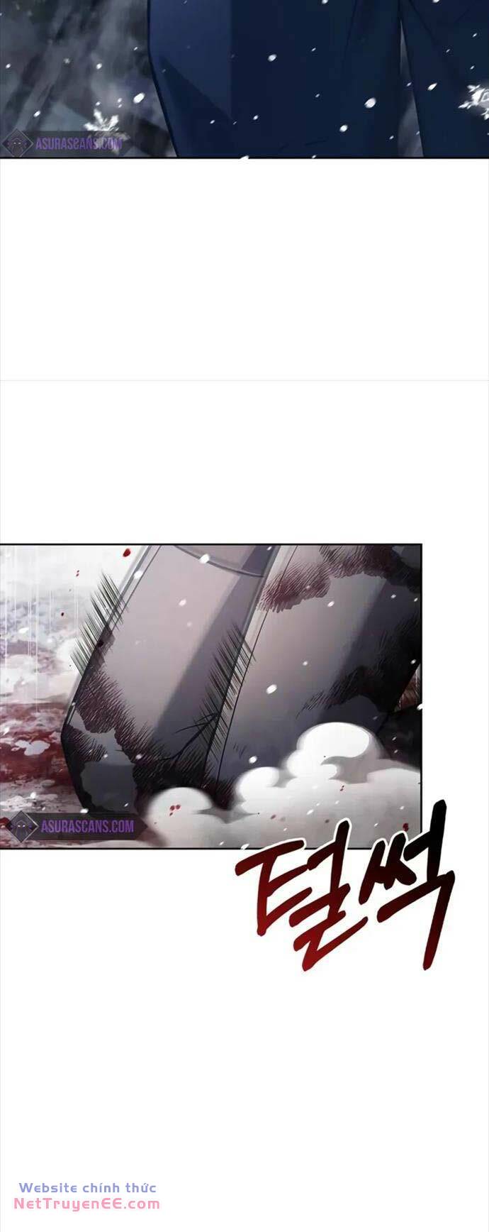 Tôi Không Tài Năng Đến Thế Đâu Chapter 74 74