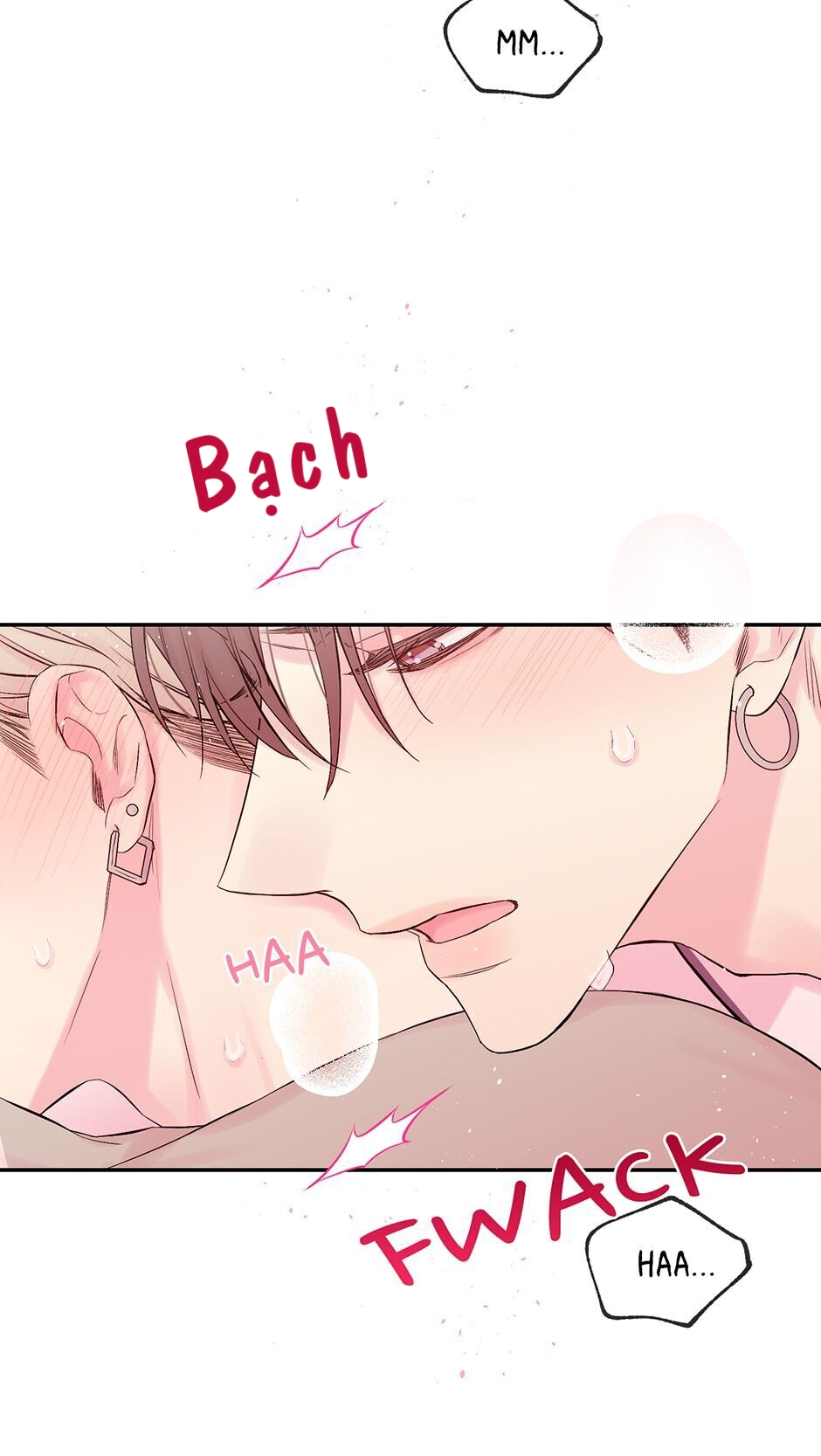 in my closet chapter 77 34