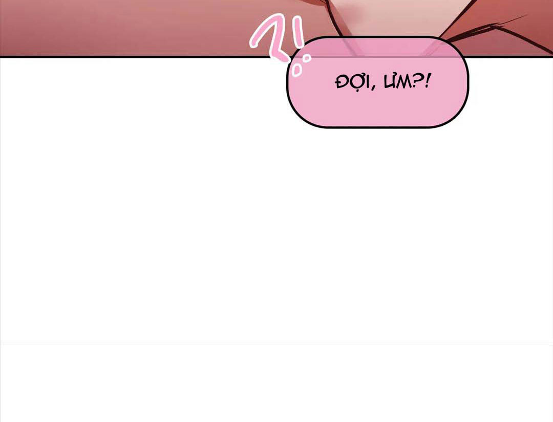 bài học về ngực của quý ngài sextoy chapter 7 87