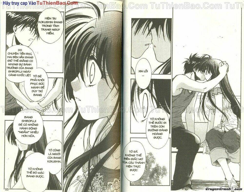 wchange chapter 3 25