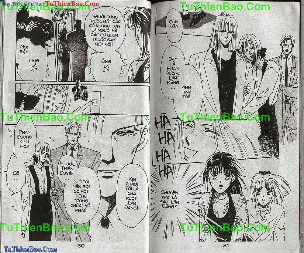 mây trắng tinh khôi chapter 9 16