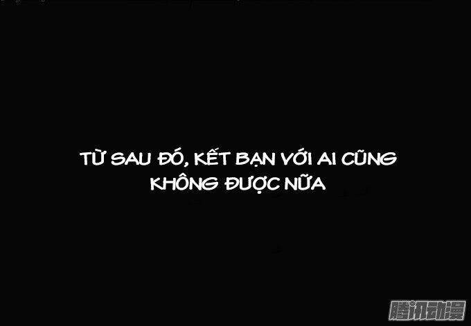 tại sao lại là nữ sinh chapter 3 18