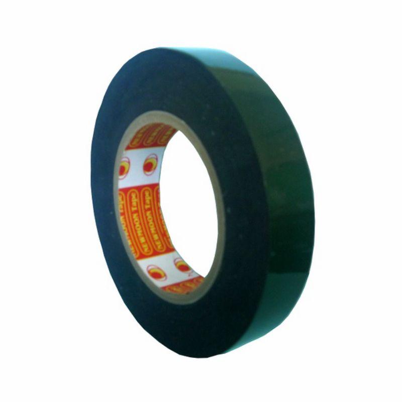 Băng dính xốp dính 2 mặt rất phù hợp trong trang trí nhà cửa, sự kiện, thi công công trình ngoại nội thất, biển hiệu