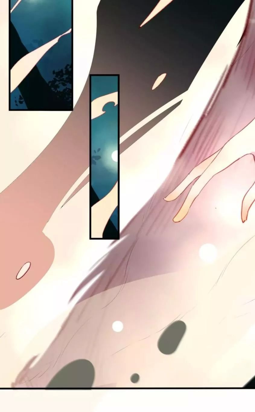 hồ minh chi hương chapter 9 7