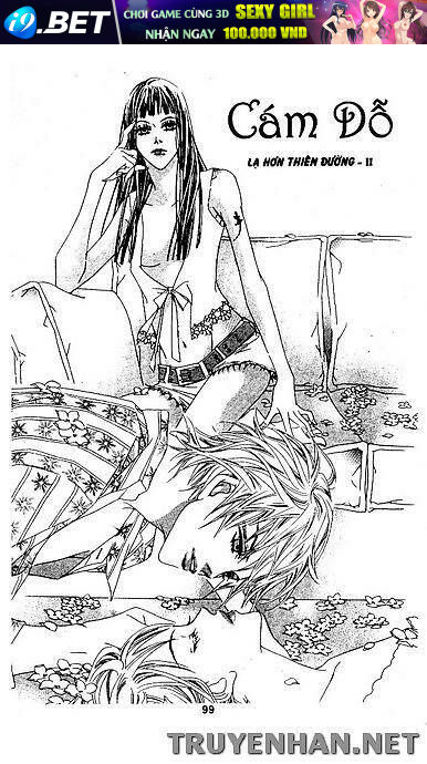 cám dỗ chapter 13 4