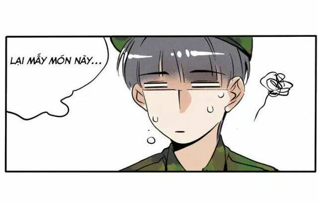 mau mang anh trai tôi đi chapter 102 3