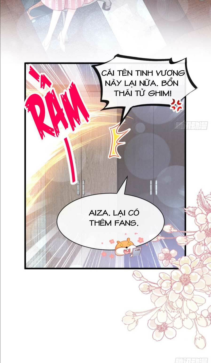 thiên hạ đệ nhất sủng phi chapter 176 25