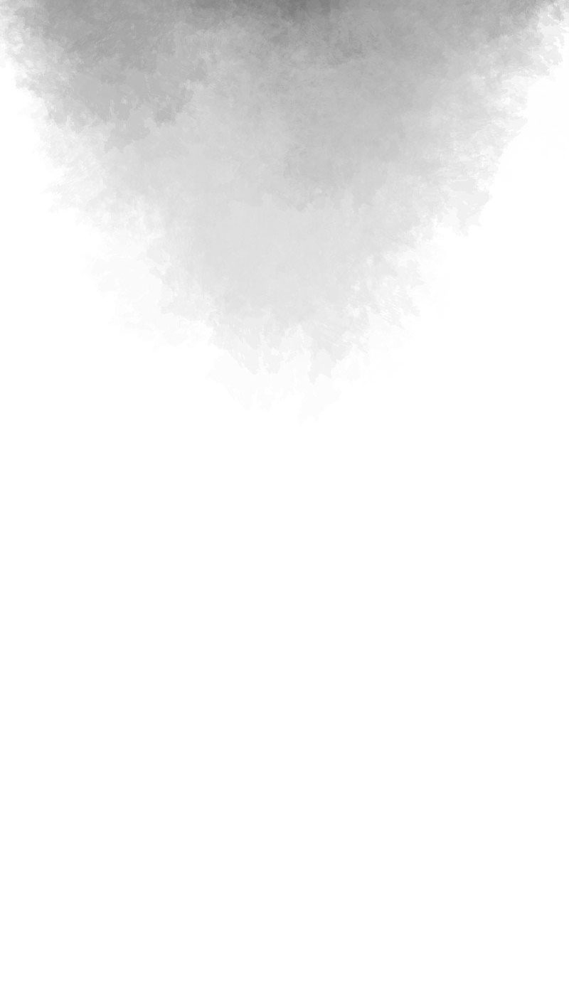 ngã rẽ định mệnh chapter 13.2 18