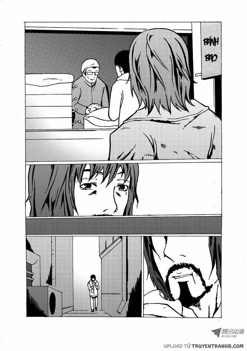 nhân quả tuần hoàn chapter 10.1 5