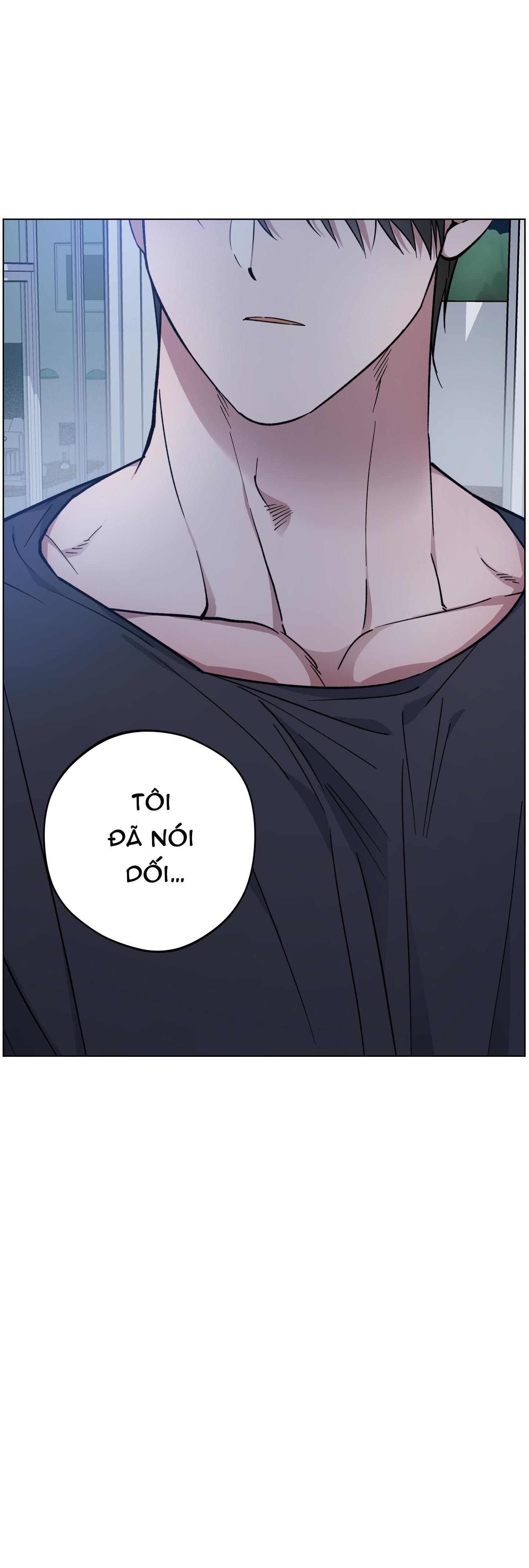 bình minh của rồng chapter 21 4