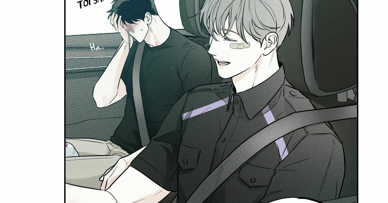 chàng giao pizza và gold palace chapter 11 219